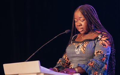 Trade Minister Declares Petroleum Hub Project as Cornerstone of Ghana’s Export Agenda