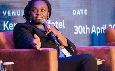 PHDC Inter-Agency Dialogue: EPA Permits Can Be Issued Within 30 Days – CEO Assures Investors