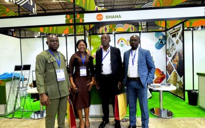 2nd Edition of PHDC’s ‘Let’s Go To Asia’ Initiative Kicks Off In Japan