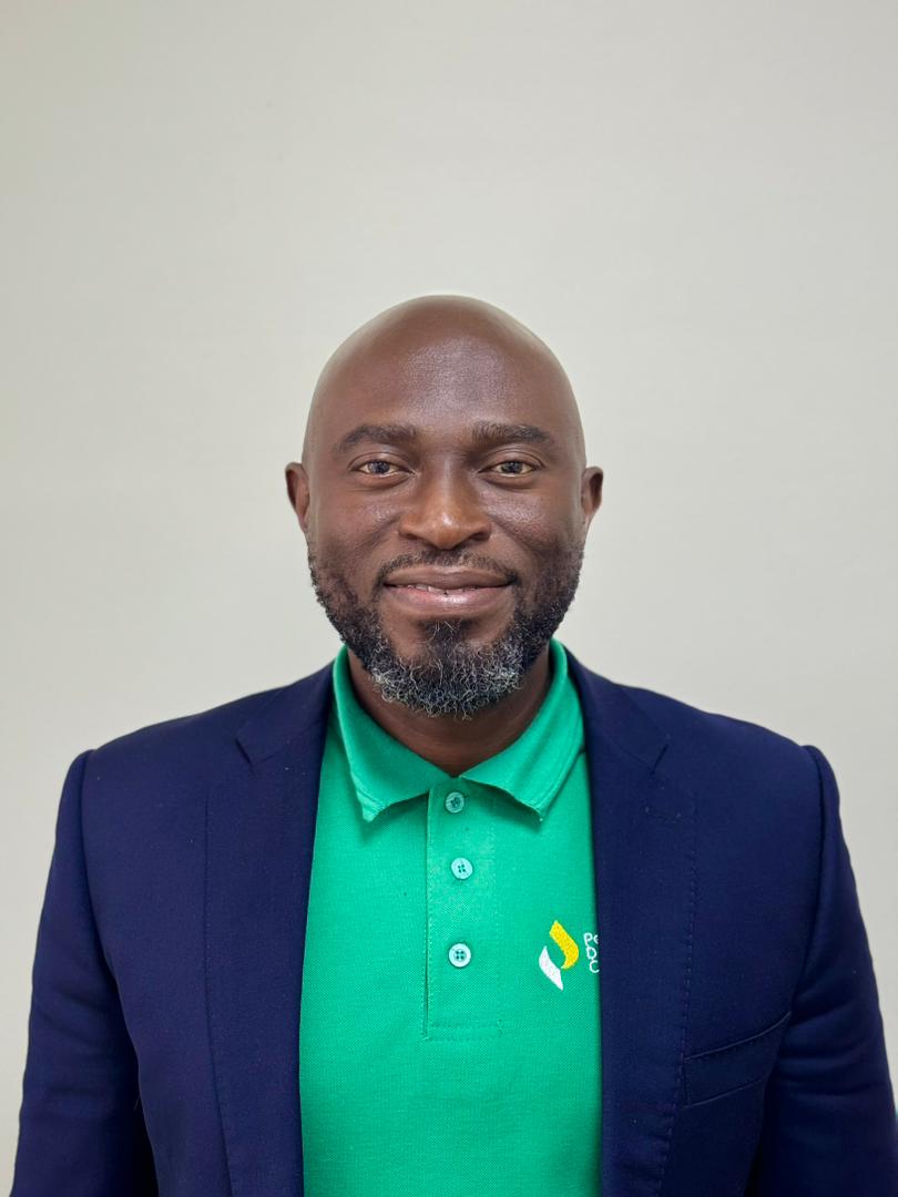 WhatsApp Image 2025-11-13 at 15.27.08 (1)