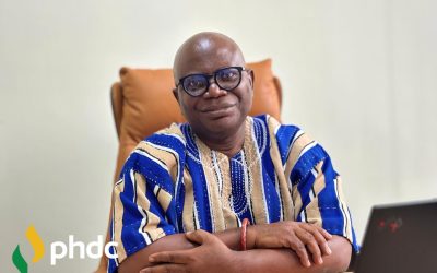 Increased Fugu Patronage Will Strengthen Cultural Identity and Drive Economic Benefits – PHDC’s Legal Director