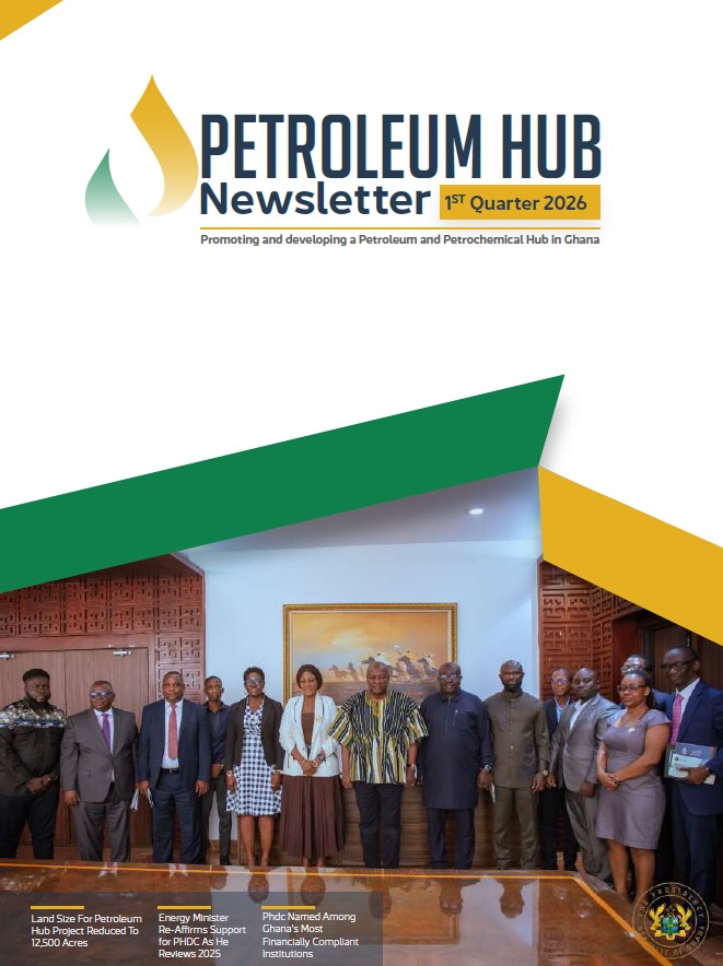 newsletter_cover_page