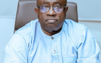 PHDC CEO Dr. Toni Aubynn Appointed to Steering Committee for Petroleum Downstream Master Plan